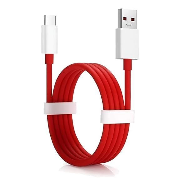 USB cable