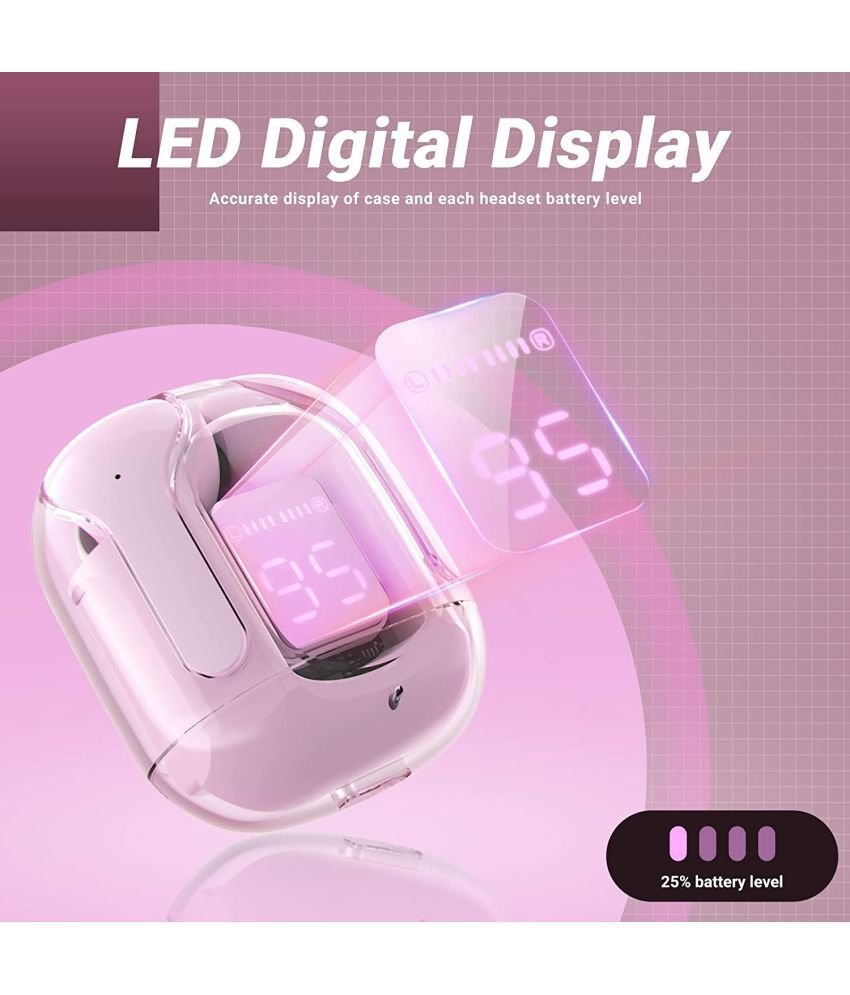 Life-Like-Transparent-With-Led-SDL742214147-4-5ee2c