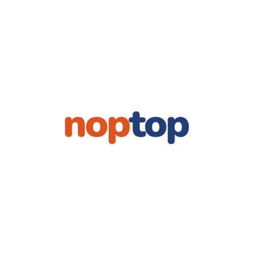 noptop